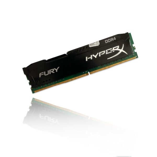 خرید رم hyperx fury 8gb