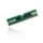 ram 2gb ddr2 قیمت