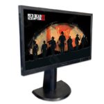 خرید و قیمت مانیتور لنوو 22 اینچ