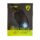 ماوس گرین MOUSE GREEN GM603 RGB