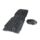 کیبورد و ماوس میکروفایر Microfire CMW-100 استوک