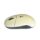 قیمت ماوس logitech
