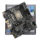 باندل مادربرد B660 و i3 13100F