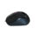 خرید و قیمت ماوس microfire