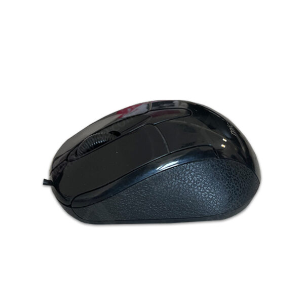 خرید و قیمت ماوس microfire