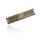 قیمت رم 2g ddr2