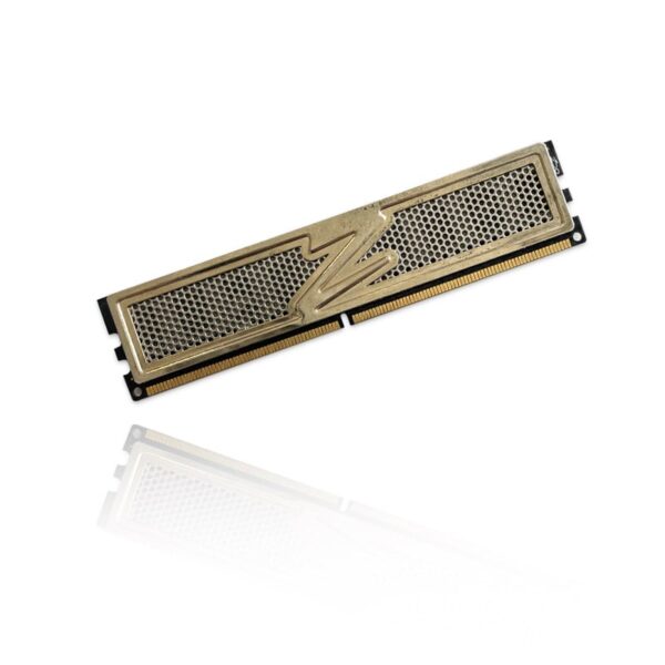 قیمت رم 2g ddr2