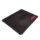 ماوس پد Mouse Pad Macher استوک