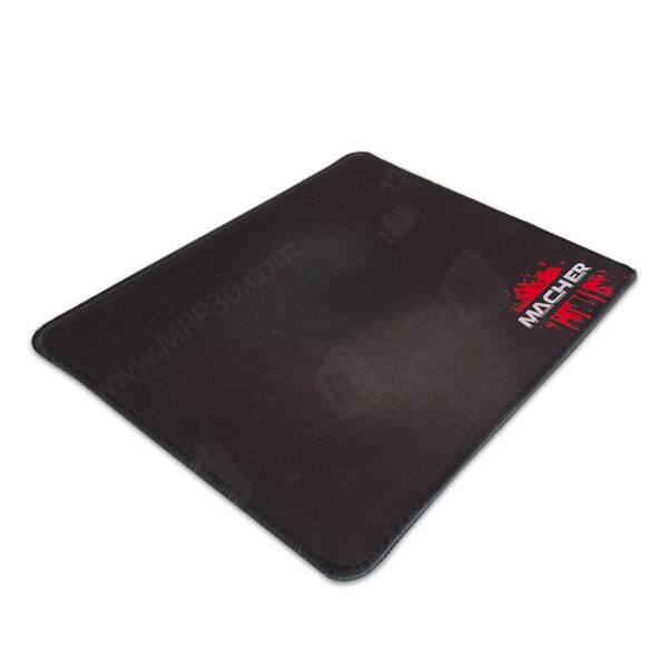 ماوس پد Mouse Pad Macher استوک