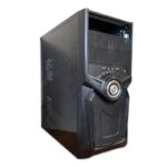 کیس کامپیوتر Palm A619 استوک