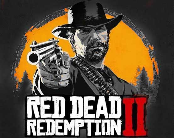 red dead redemption 2,بررسی بازی red dead redemption 2,بازی رد دد 2,بازی red dead red dead redemption 2