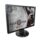 مانیتور 19 اینچ سامسونگ Samsung 1943NWX LCD 19 Inch استوک