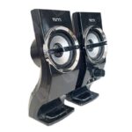 اسپیکر دو تیکه تسکو TSCO TS2060 استوک