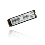اس اس دی AIGO NVME M.2 P2000 256GB در حد آکبند