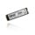 اس اس دی AIGO NVME M.2 P2000 256GB در حد آکبند
