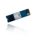 حافظه SSD وسترن دیجیتال Western Digital SN530 NVMe M.2 512GB