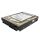 هارد اینترنال 250 گیگ سامسونگ Samsung 250GB استوک - Image 2