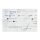 هارد اینترنال 250 گیگ سامسونگ Samsung 250GB استوک - Image 3
