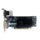 قیمت کارت گرافیک amd radeon hd 5450 2gb