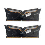 رم 16 گیگ تیم گروپ ddr4