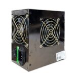 پاور 230 وات تسکو TSCO ATX 600 P4 230W استوک