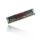 خرید رم 2gb ddr2