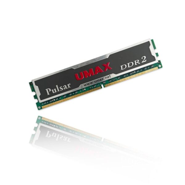 خرید رم 2gb ddr2