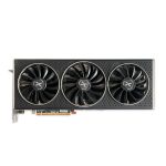 گرافیک XFX SPEEDSTER QICK 319 RX 6700XT 12G G6 استوک در حد نو
