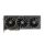 گرافیک XFX SPEEDSTER QICK 319 RX 6700XT 12G G6 استوک در حد نو