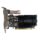قیمت کارت گرافیک gt 710
