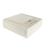 قیمت مودم zyxel p-650r-t1