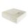 قیمت مودم zyxel p-650r-t1