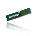 خرید و قیمت رم 4 گیگ ddr4 فرکانس 2400