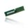 خرید و قیمت رم 4 گیگ ddr4 فرکانس 2400