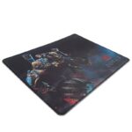 قیمت ماوس پد گیمینگ