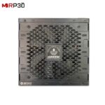 پاور 700 وات گرین Green GP700A GED استوک گارانتی تا اسفند 1405