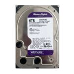 قیمت هارد 6 ترا بنفش