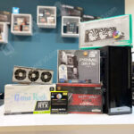 قیمت سیستم مناسب برای رندرینگ 3d max