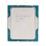 خرید سی پی یو i5 12600K