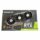 کارت گرافیک Gigabyte RTX 3070 OC 8G GDDR6X استوک