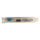 کارت گرافیک Afox GT 730 4G DDR3 128Bit استوک