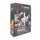 کارت گرافیک Afox GT 730 4G DDR3 128Bit استوک