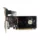 کارت گرافیک Afox GT 730 4G DDR3 128Bit استوک