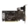 کارت گرافیک Afox GT 730 4G DDR3 128Bit استوک