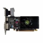 کارت گرافیک AFOX GT 210 1GB DDR2 64Bit استوک