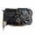 گرافیک Gigabyte GTX 950 OC 2G GDDR5 استوک