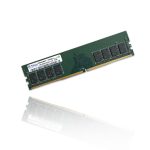 رم 8 گیگ راموس Ramos 8GB DDR4 3200Mhz استوک در حد نو