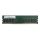 رم 8 گیگ راموس Ramos 8GB DDR4 3200Mhz استوک در حد نو - Image 2