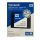 اس اس دی وسترن WD SSD Blue 500GB 98 استوک - Image 4