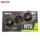 کارت گرافیک ایسوس مدل rtx tuf 3060 oc 12g gaming